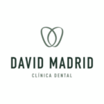 Clínica Dental David Madrid - Dentista en Valencia