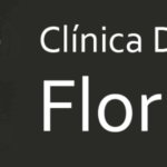 Clínica Dental Florida - Dentista en L'Hospitalet de Llobregat