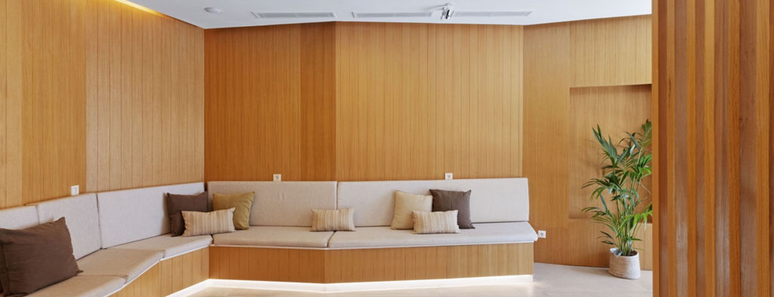 Foto de Platón Dental en Palma - Imagen 4