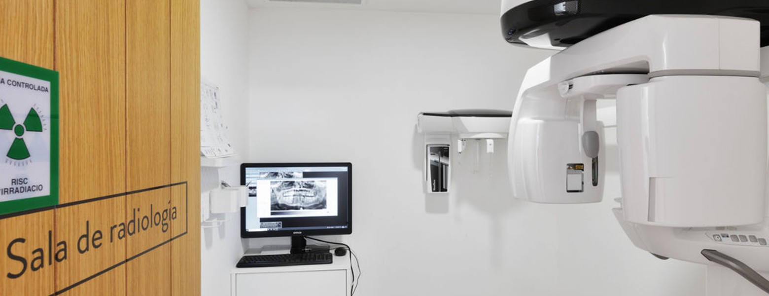 Foto de Platón Dental en Palma - Imagen 2