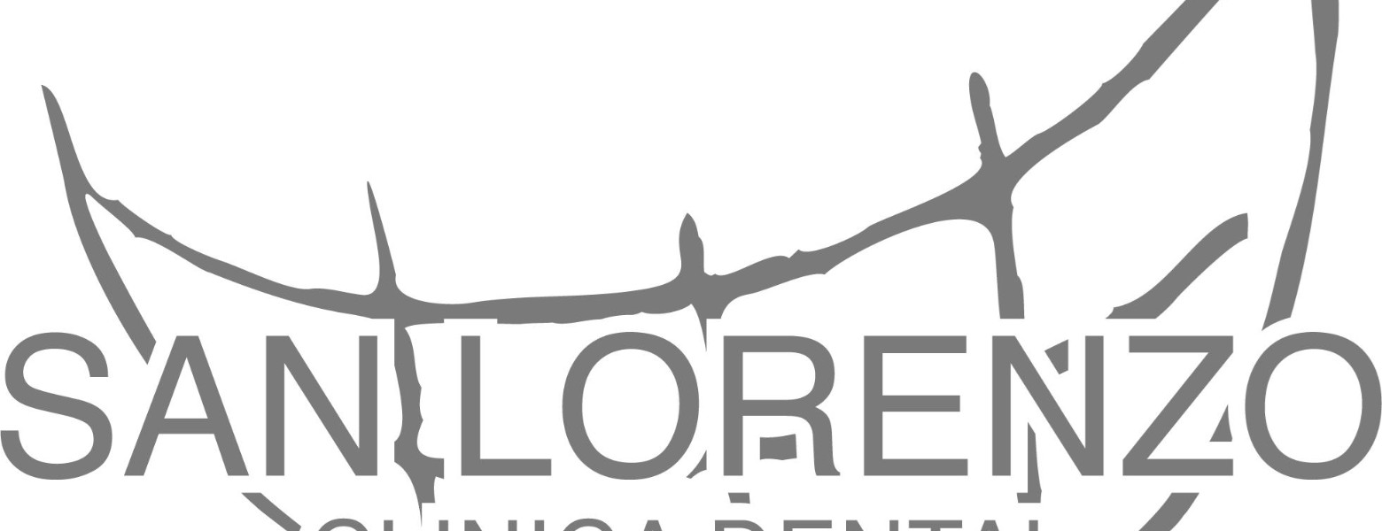 Foto de Clínica Dental San Lorenzo en Segovia - Imagen 1