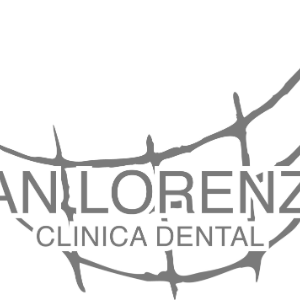 Logo de Clínica Dental San Lorenzo
