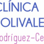 Clínica RCB Guadalupe | Psicólogos · Logopedas · Fisioterapeutas - Fisioterapeuta en Guadalupe
