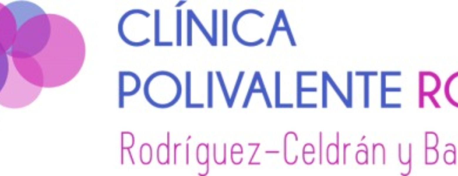 Foto de Clínica RCB Guadalupe | Psicólogos · Logopedas · Fisioterapeutas en Guadalupe - Imagen 1