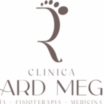 Podólogo en Badalona – Ricard Megías - Salud y medicina en Badalona