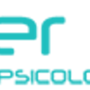 Logo de Psicólogos en Barcelona - Clínica Viher