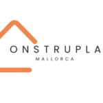 Construplac Mallorca Reformas y Pladur - Reformas integrales en Palma