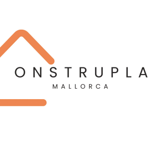 Logo de Construplac Mallorca Reformas y Pladur