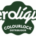 Cuero Líquido – Colourlock España - Moda y complementos en Irun