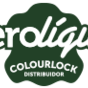 Logo de Cuero Líquido - Colourlock España
