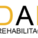 Rehabilitación de Fachadas Barcelona | DADO Rehabilitación - Empresa de construcción en Esplugues de Llobregat