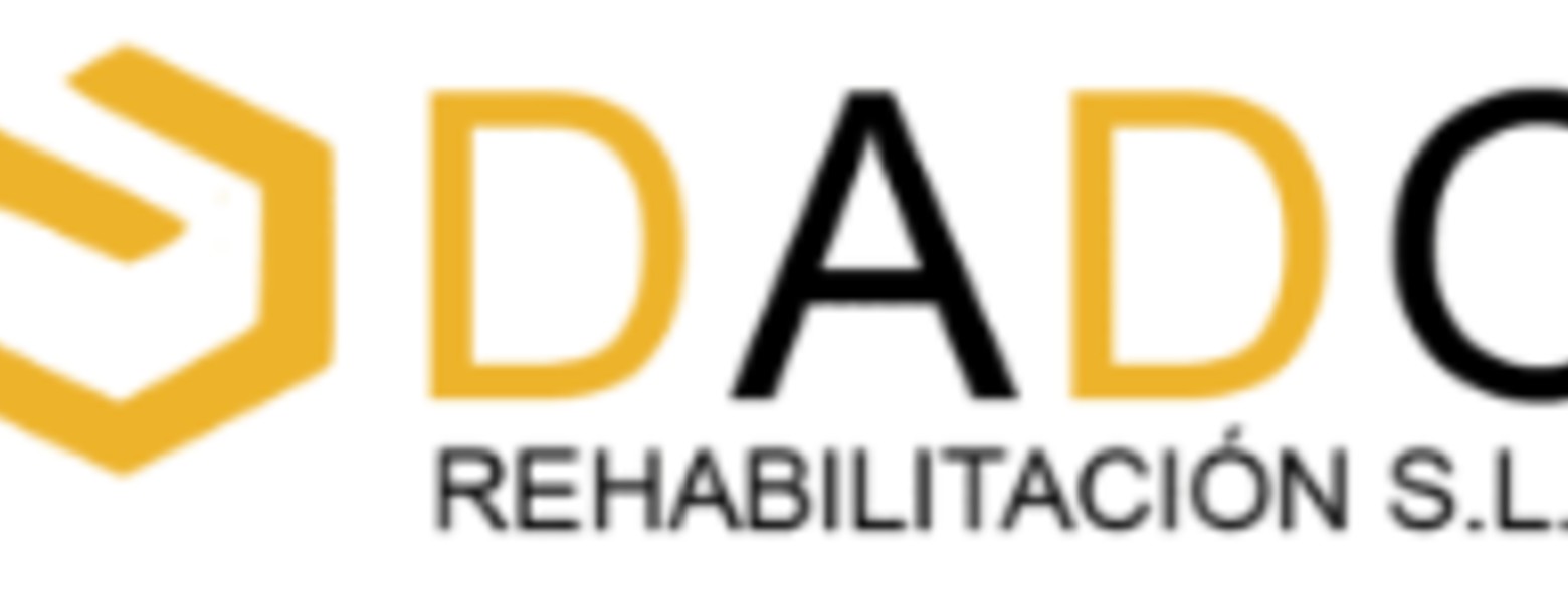 Foto de Rehabilitación de Fachadas Barcelona | DADO Rehabilitación en Esplugues de Llobregat - Imagen 1
