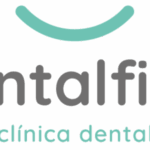 Clínica Dental DENTALFISIO - Dentista en Burjassot