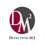 Detectives m2 - Detective privado en Palma
