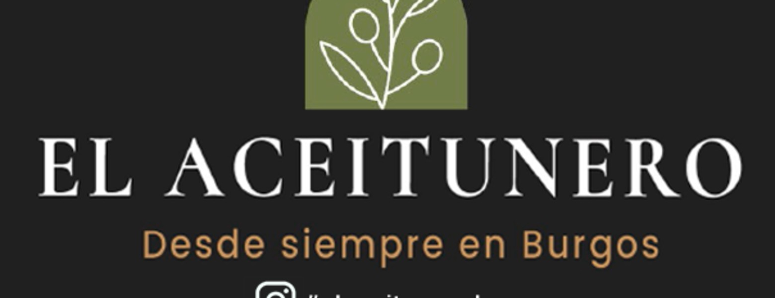 Foto de El Aceitunero en Burgos - Imagen 1