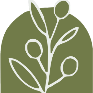 Logo de El Aceitunero