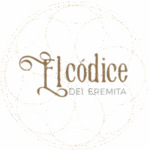 El Códice del Eremita - Taller de encuadernación en Oviedo