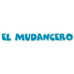 Mudanzas en Alicante El Mudancero - Empresa de Mudanzas en Sant Vicent del Raspeig