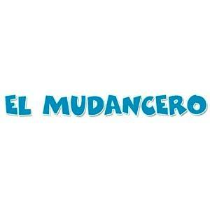 Logo de Mudanzas en Alicante El Mudancero