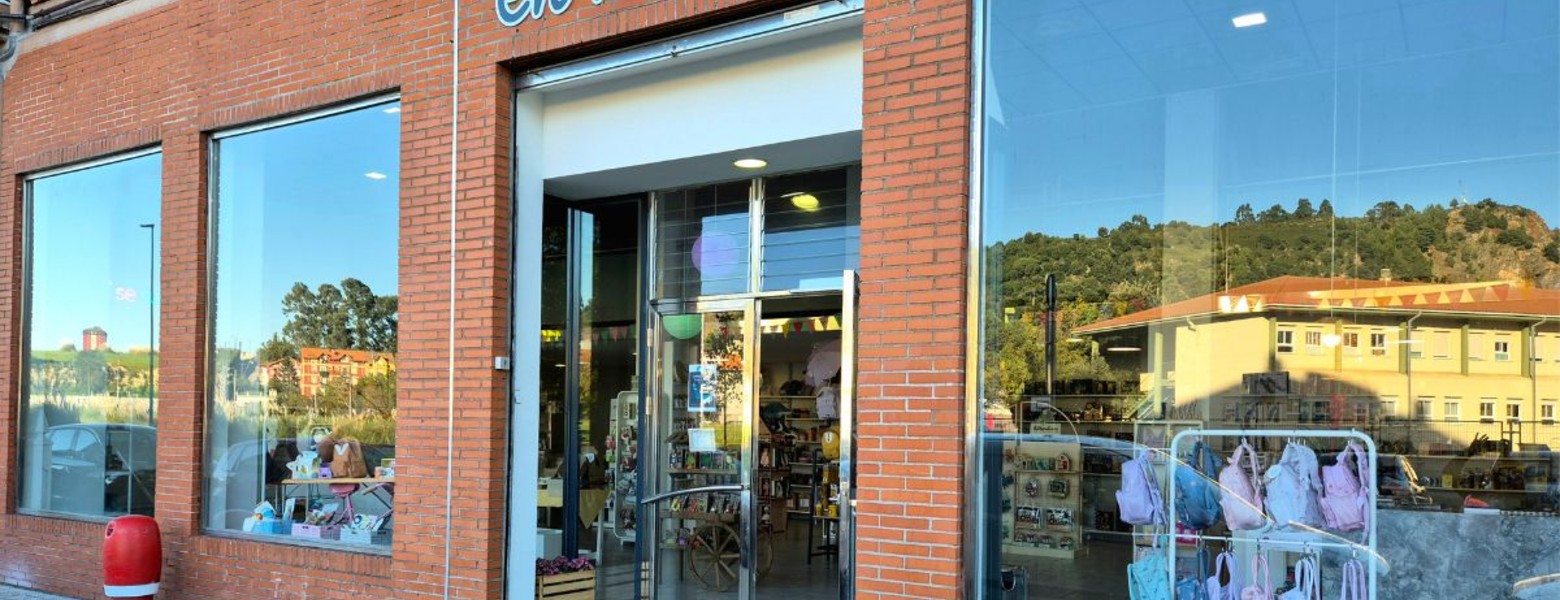 Foto de En Palmitas en Santander - Imagen 1