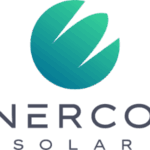 Enercom Solar - Pérgolas y toldos en Leganés