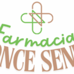 Farmacia Ponce Senra - Farmacia en Valdetorres de Jarama