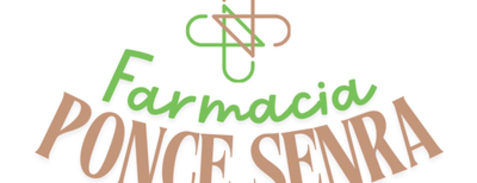 Foto de Farmacia Ponce Senra en Valdetorres de Jarama - Imagen 1