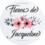 Flores de Jacqueline – Floristeria Valencia - Floristeria en Valencia