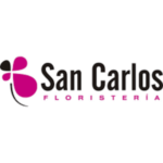 Floristería San Carlos - Floristeria en Lugones