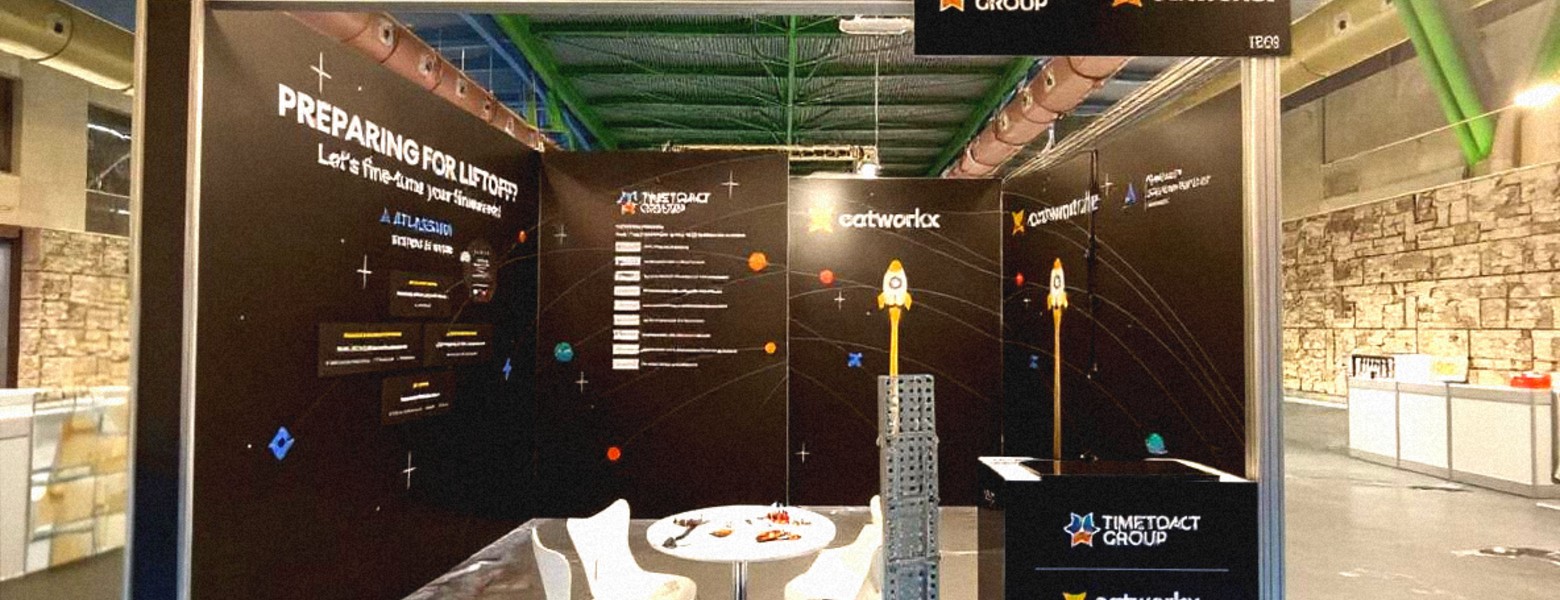 Foto de Mandala Impresiones | Imprenta digital y marketing en Málaga - Imagen 8