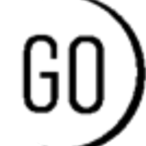 Logo de GABINET LABORAL I TRIBUTARI ASSOCIAT