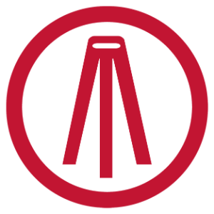 Logo de Global Geosystems Bilbao - Reparación, venta y alquiler de equipo topográfico