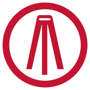 Logo de Global Geosystems Santiago - Reparación, venta y alquiler de equipo topográfico