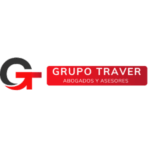 GRUPO TRAVER | Abogados · Asesoría · Gestoría en Vila-real - Asesor fiscal en Vila-real