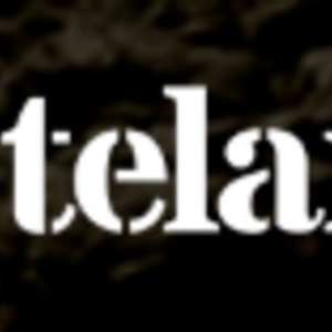 Logo de Hortelanos - Agencia de Marketing y Comunicación