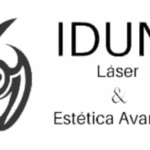 Centro de estética en Alicante | IDUN Estética Avanzada - Tratamientos corporales en Alicante (Alacant)