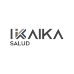 Ikaika Salud - Fisioterapeuta en Albacete