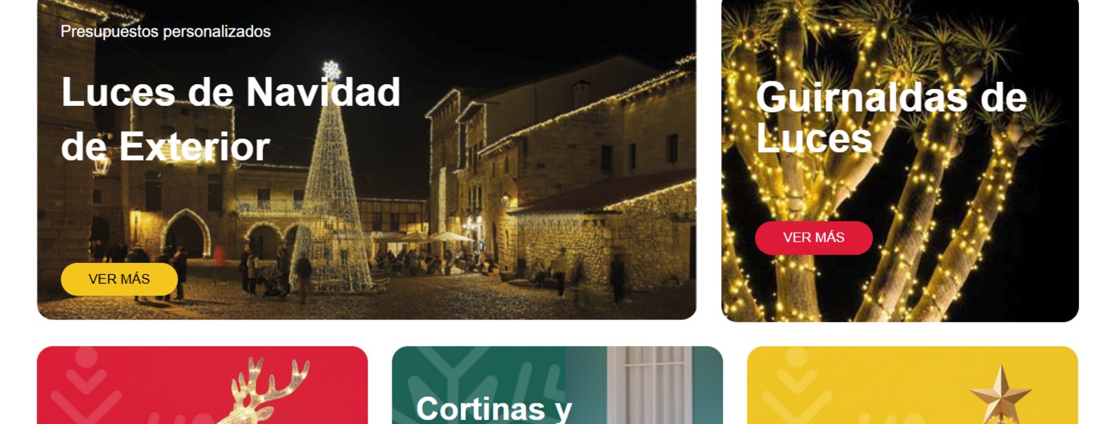 Foto de Il·lumina Cosmo S.L. [ il-lumina.com ] en Alicante (Alacant) - Imagen 1