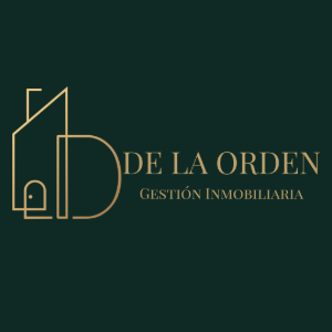 Logo de Inmobiliaria Alcorcón - De La Orden