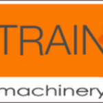 INTRAINERS Machinery S.L - Fabricante en Barcelona