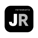 Jaime Rodríguez Fotografía - Fotógrafo en Sevilla