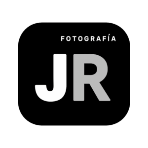 Logo de Jaime Rodríguez Fotografía