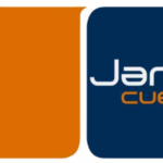Janel Cuesta - Carpintería metálica en Gijón