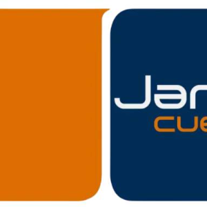 Logo de Janel Cuesta