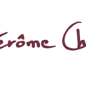 Logo de Jérôme Chesnot