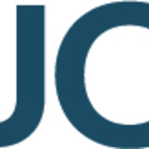 Logo de JO BERROJALBIZ