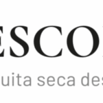 Joan Escoda - Procesamiento de frutas y verduras en Reus