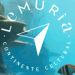 LeMURia Continente Cultural - Organización de Eventos en Barcelona