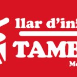 Llar d’infants Tambor - Guardería y educación infantil en Molins de Rei