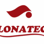 Lonatec S.L. - Pérgolas y toldos en Valencia